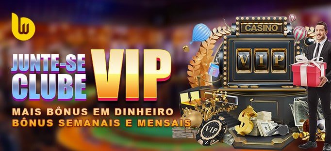 Filipino player enjoying online slot games on time2bet mobile
