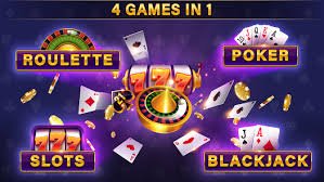 Step-by-step guide to using the time2bet bet section on mobile