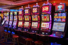 Step-by-step guide to playing slots on time2bet Philippines