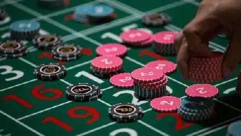Philippines sports betting and casino entertainment on time2bet platform