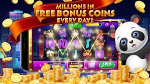 time2bet homepage helping Filipino users find sports and casino information quickly