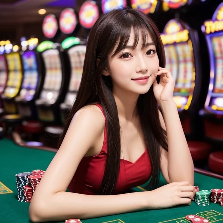 Step-by-step guide to playing online bingo on time2bet Philippines