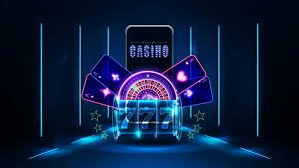 time2bet VIP tier rewards overview for Filipino players