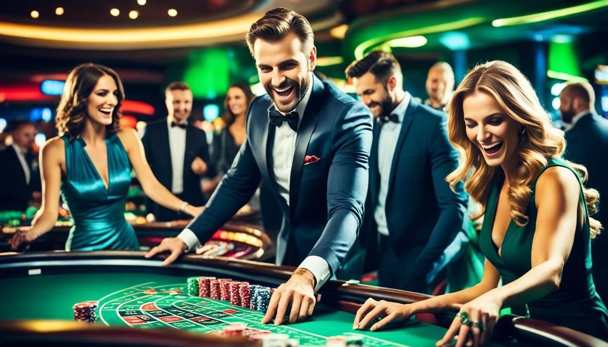 time2bet platform overview for Filipino online entertainment players